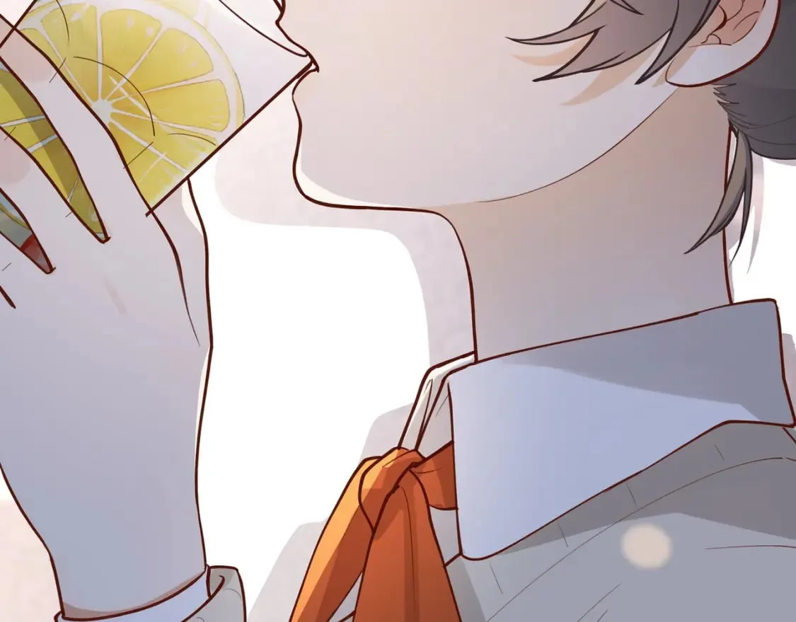 第43话 吃辣后遗症 第50页