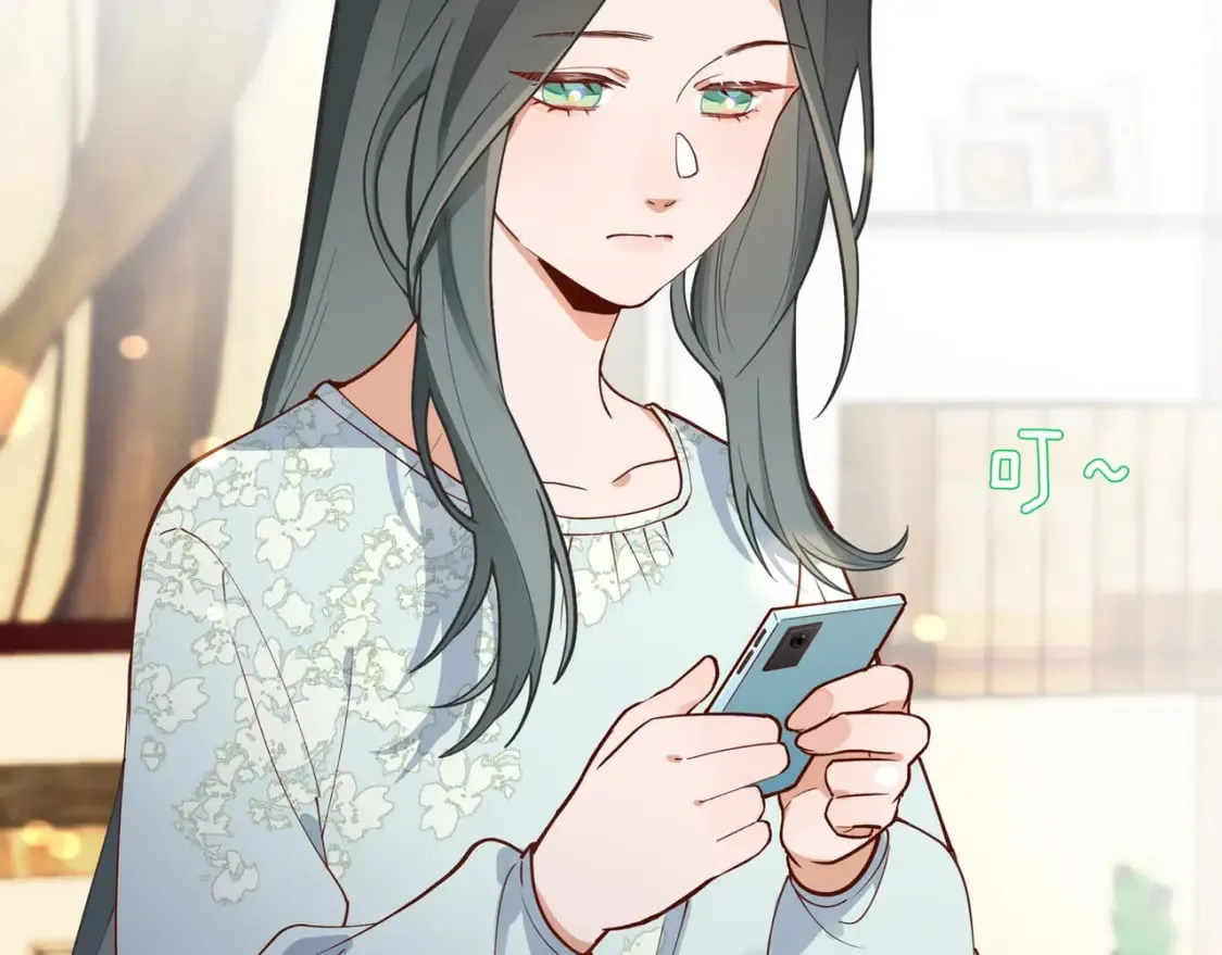 第43话 吃辣后遗症 第64页