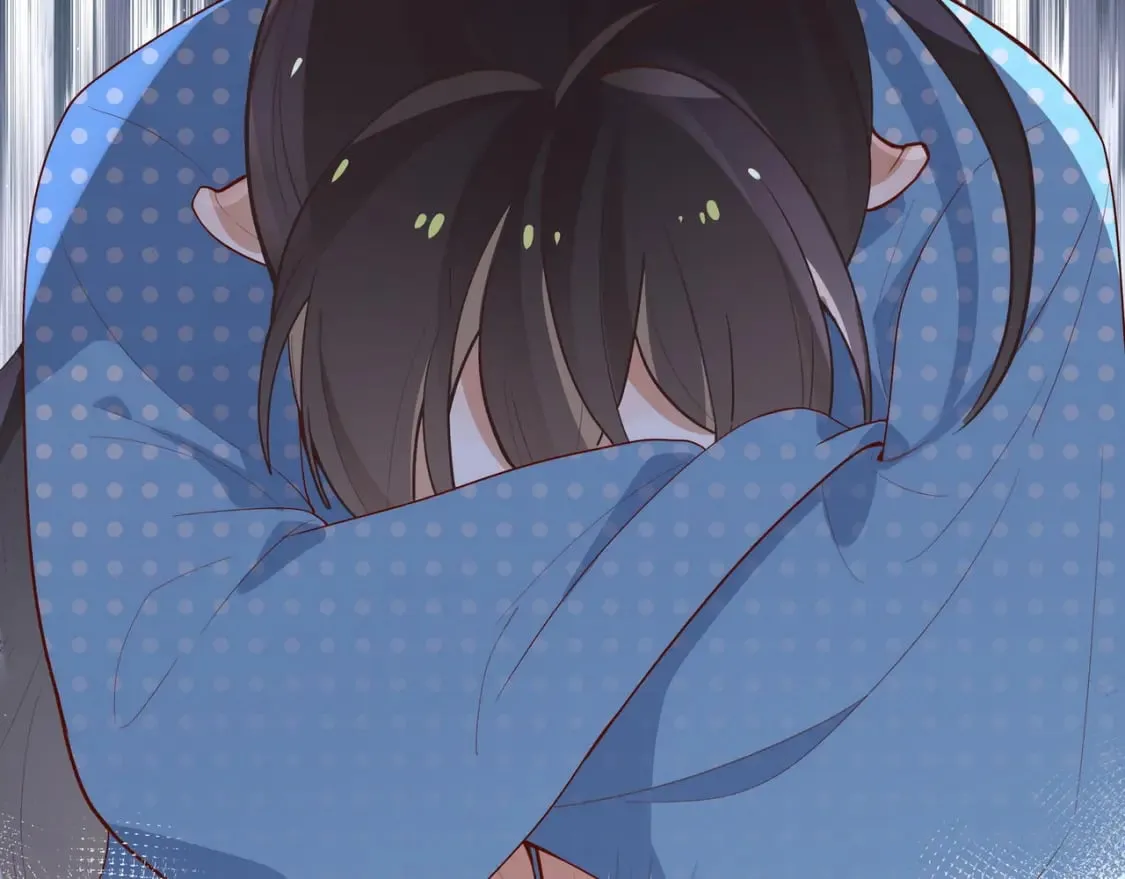 第43话 吃辣后遗症 第74页