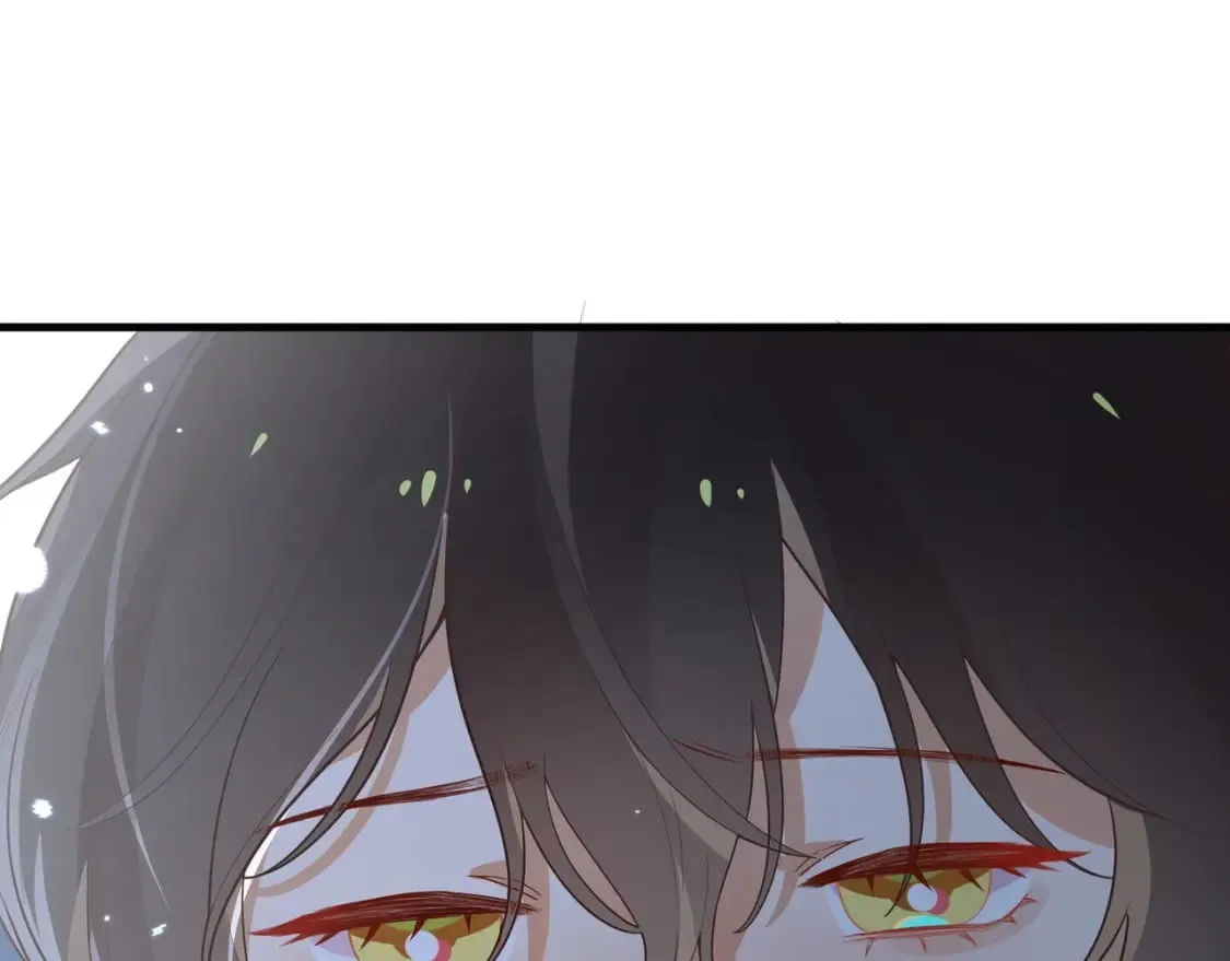 第43话 吃辣后遗症 第76页