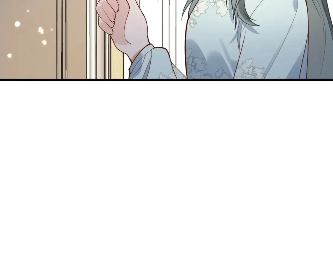 第43话 吃辣后遗症 第82页