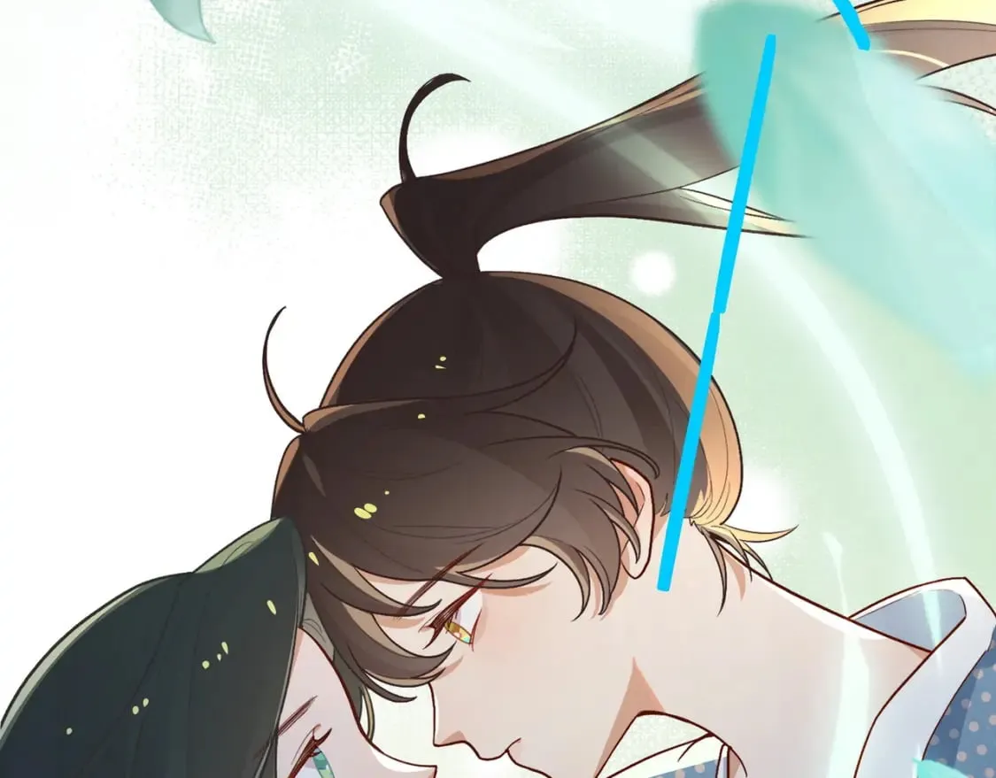 第43话 吃辣后遗症 第92页