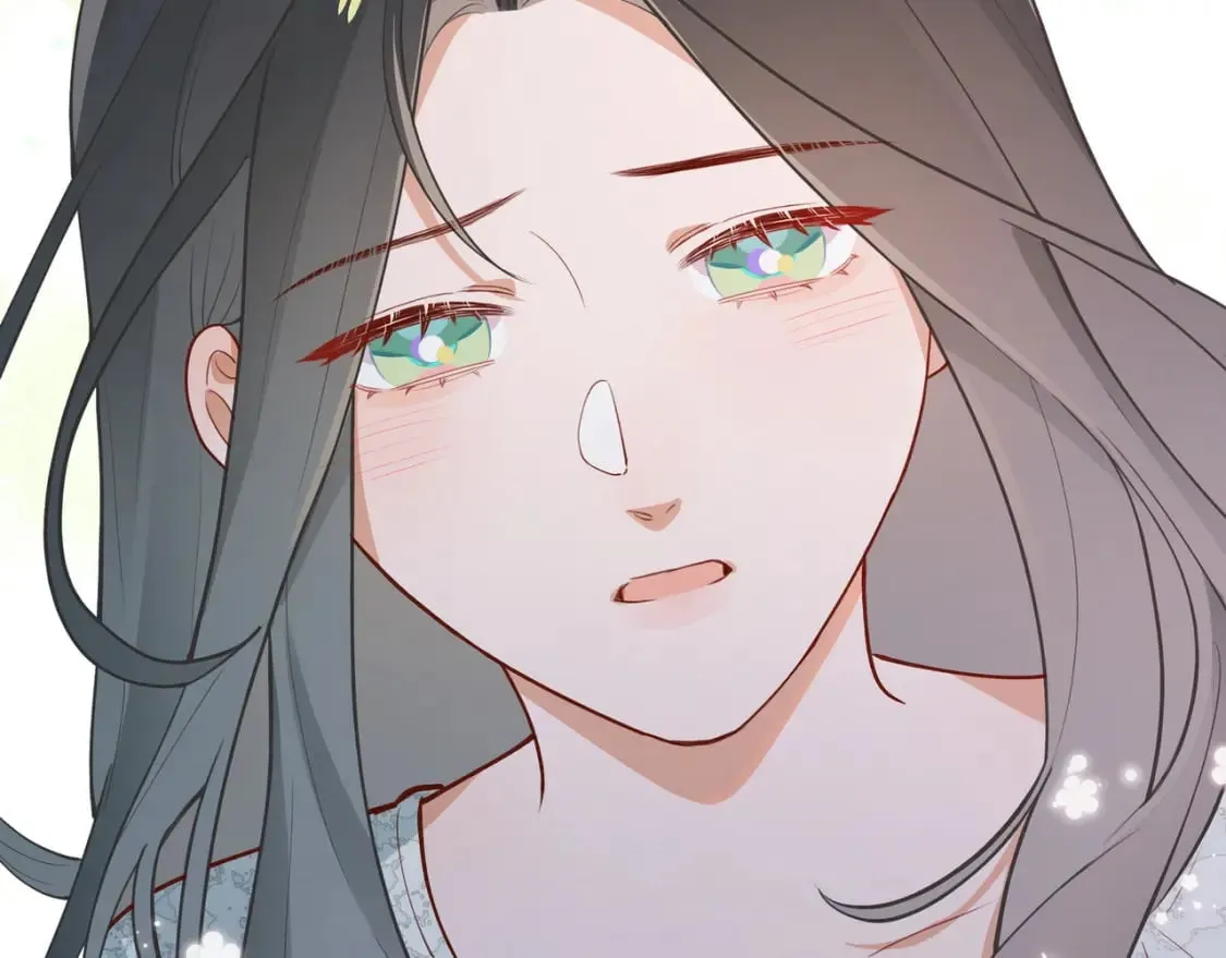 第43话 吃辣后遗症 第100页