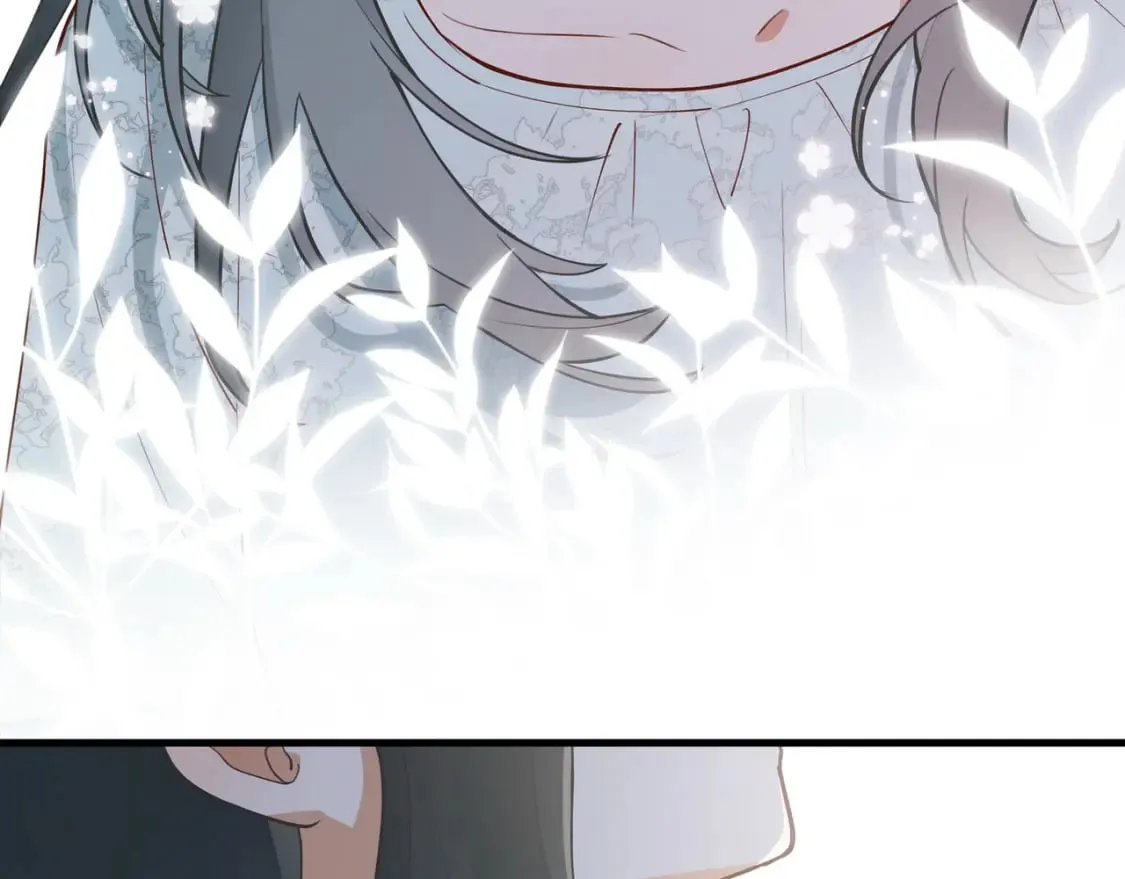 第43话 吃辣后遗症 第101页