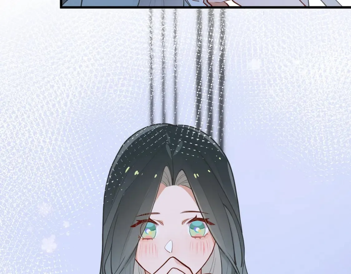 第43话 吃辣后遗症 第104页