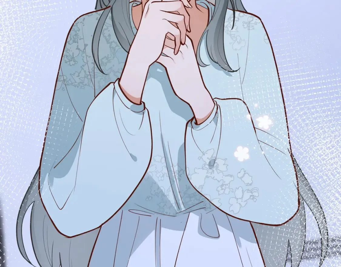 第43话 吃辣后遗症 第105页
