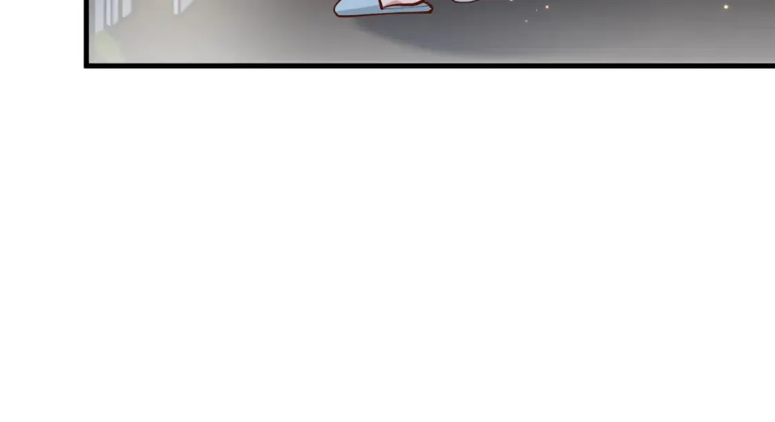 第43话 吃辣后遗症 第112页