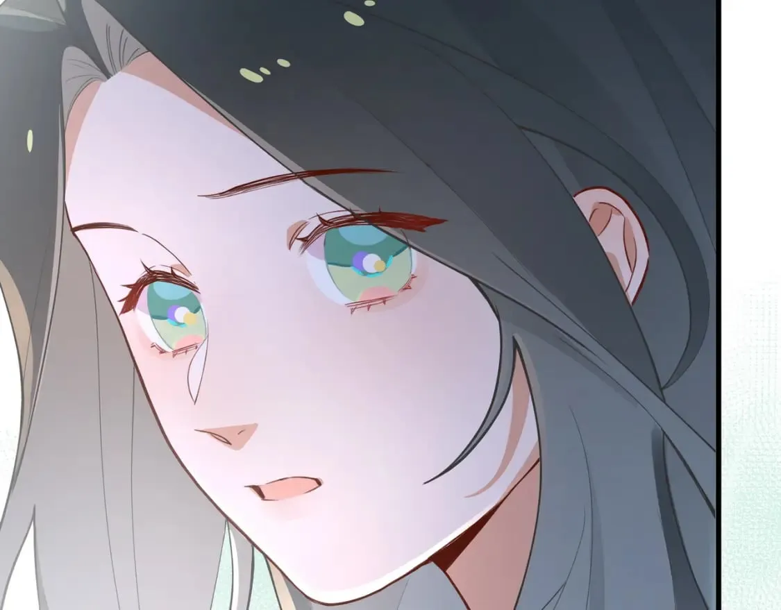 第43话 吃辣后遗症 第114页