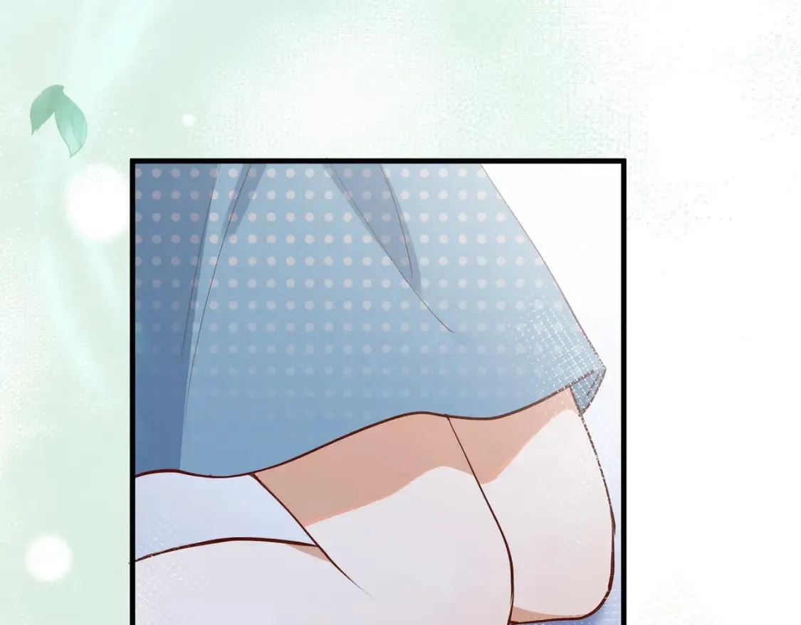 第43话 吃辣后遗症 第120页