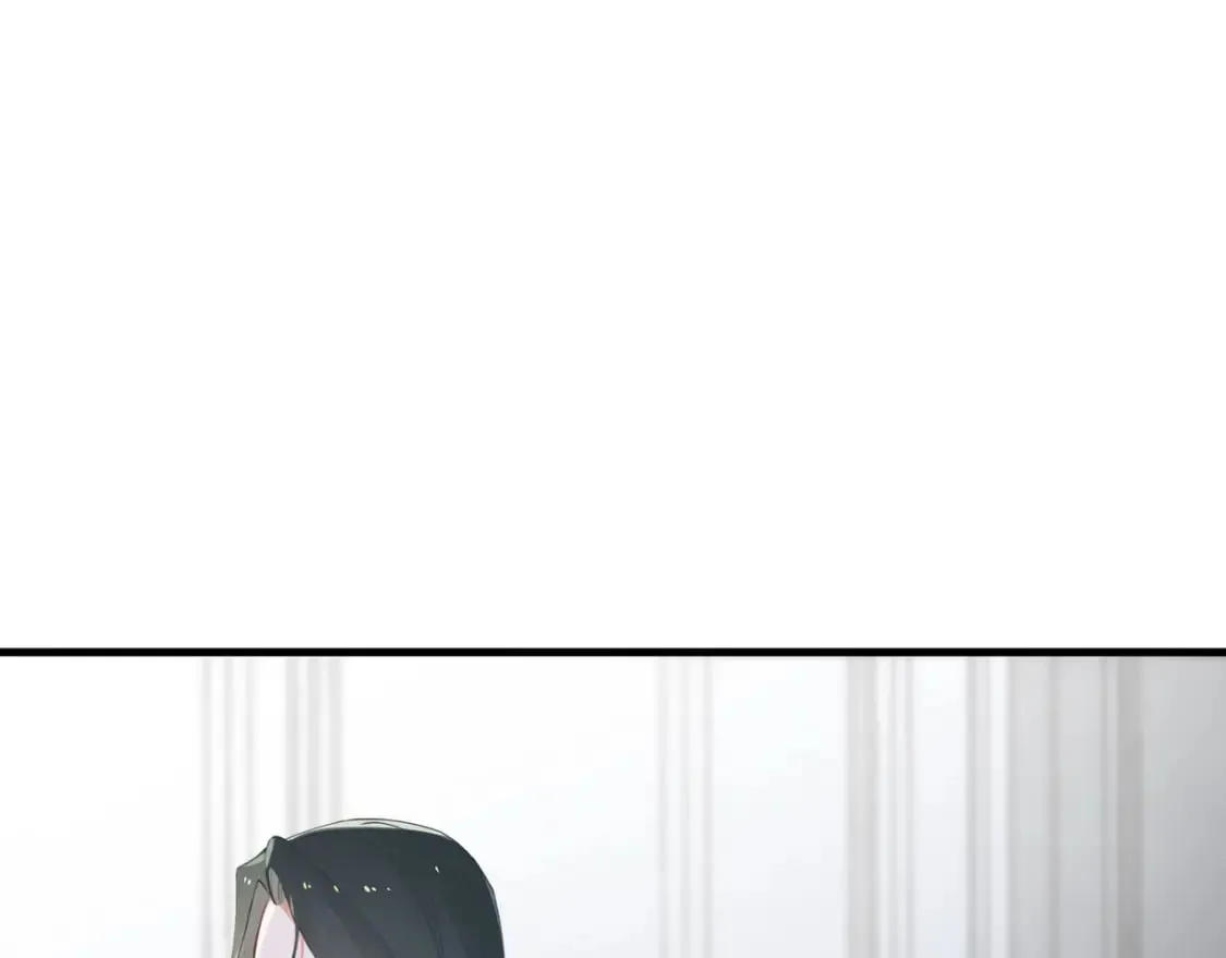 第44话 不想听你的话 第5页