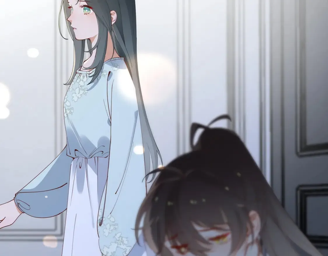 第44话 不想听你的话 第6页