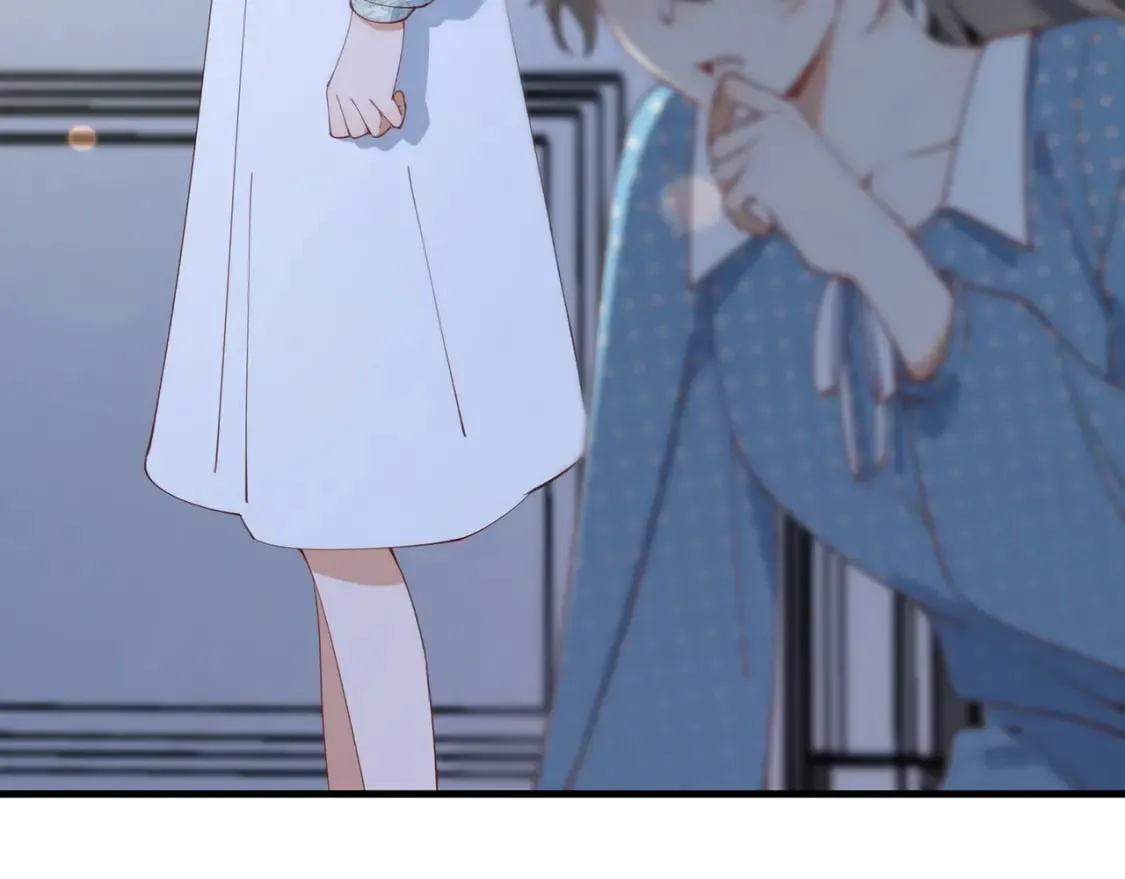 第44话 不想听你的话 第7页