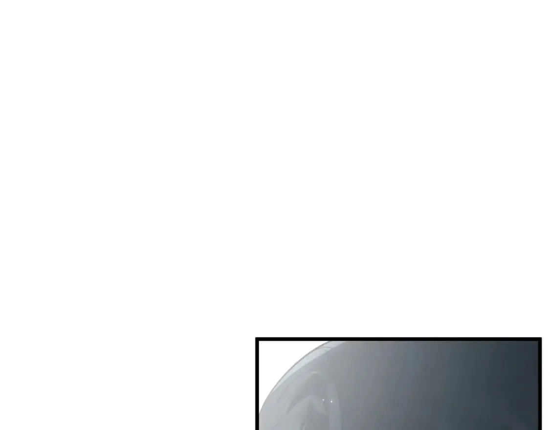 第44话 不想听你的话 第8页