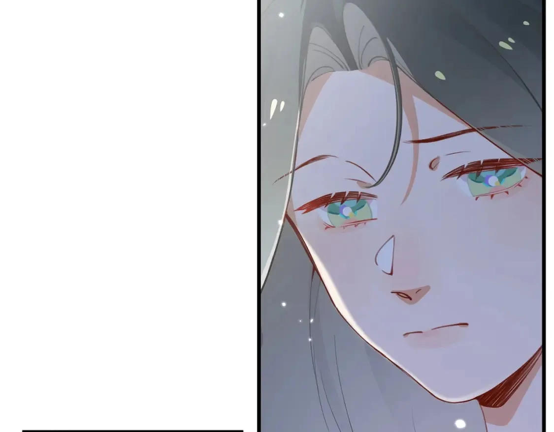 第44话 不想听你的话 第9页