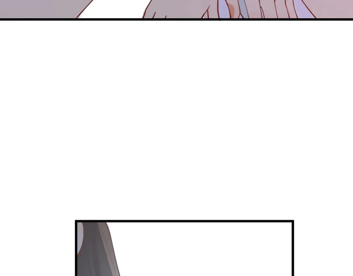 第44话 不想听你的话 第14页