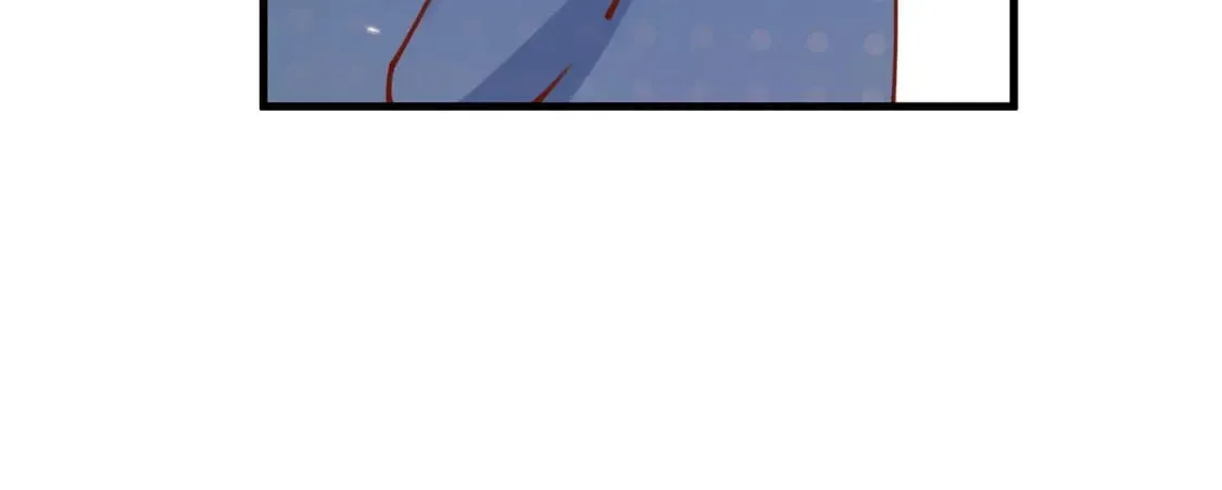 第44话 不想听你的话 第16页