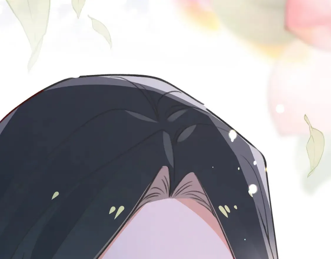 第44话 不想听你的话 第28页
