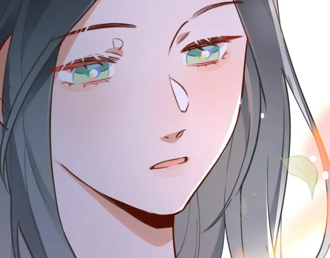 第44话 不想听你的话 第29页
