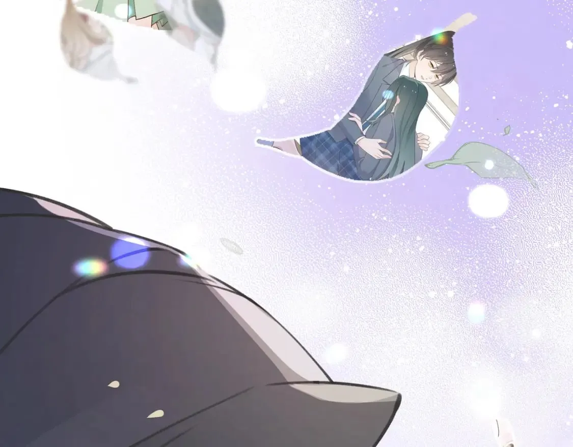 第44话 不想听你的话 第36页