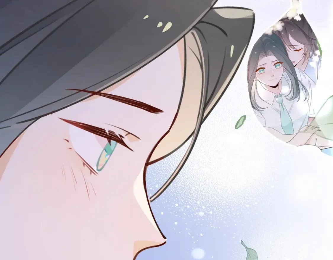 第44话 不想听你的话 第37页