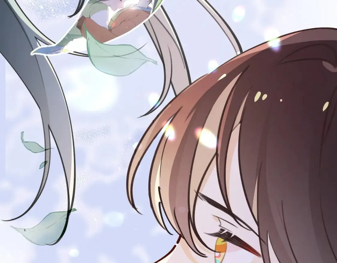 第44话 不想听你的话 第39页