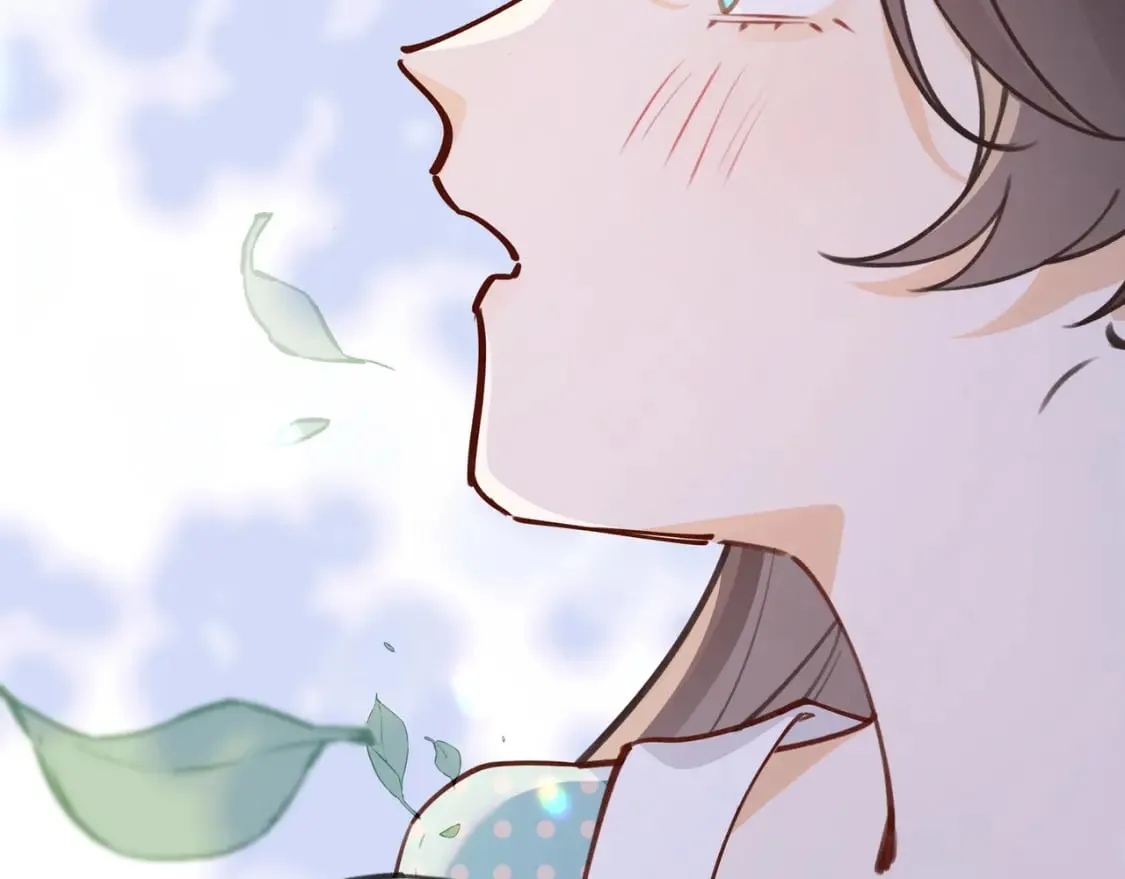 第44话 不想听你的话 第40页