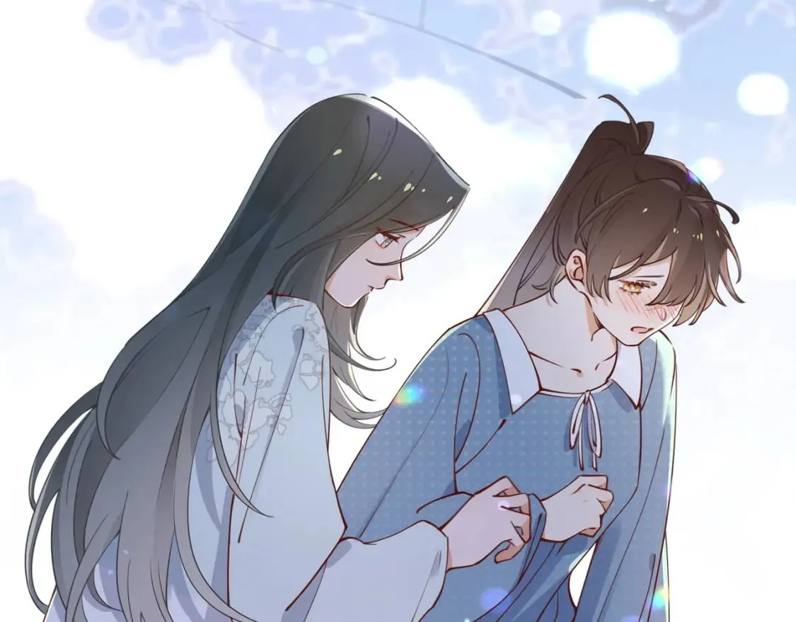 第44话 不想听你的话 第42页