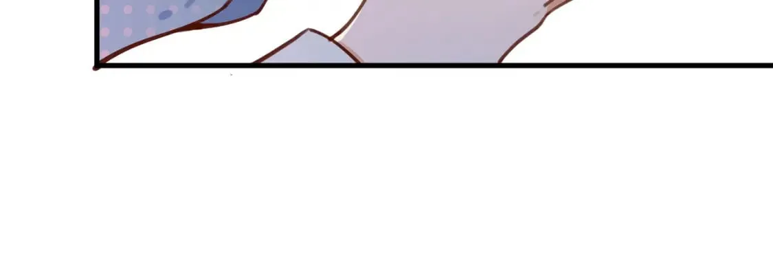 第44话 不想听你的话 第45页