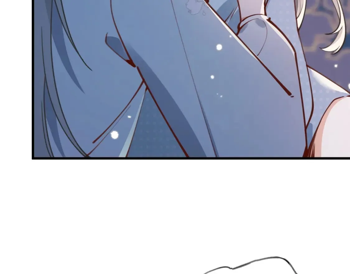 第44话 不想听你的话 第48页
