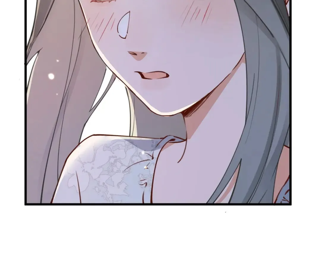 第44话 不想听你的话 第52页