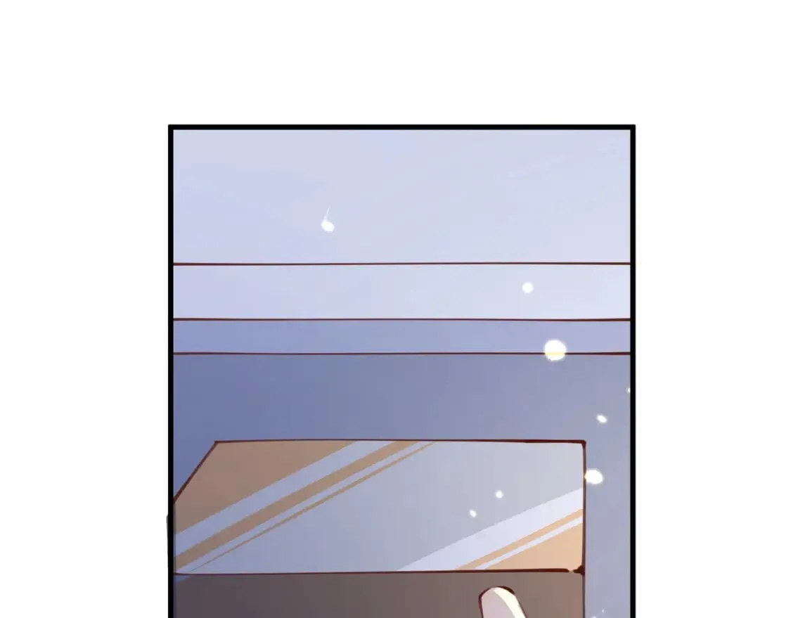 第44话 不想听你的话 第56页