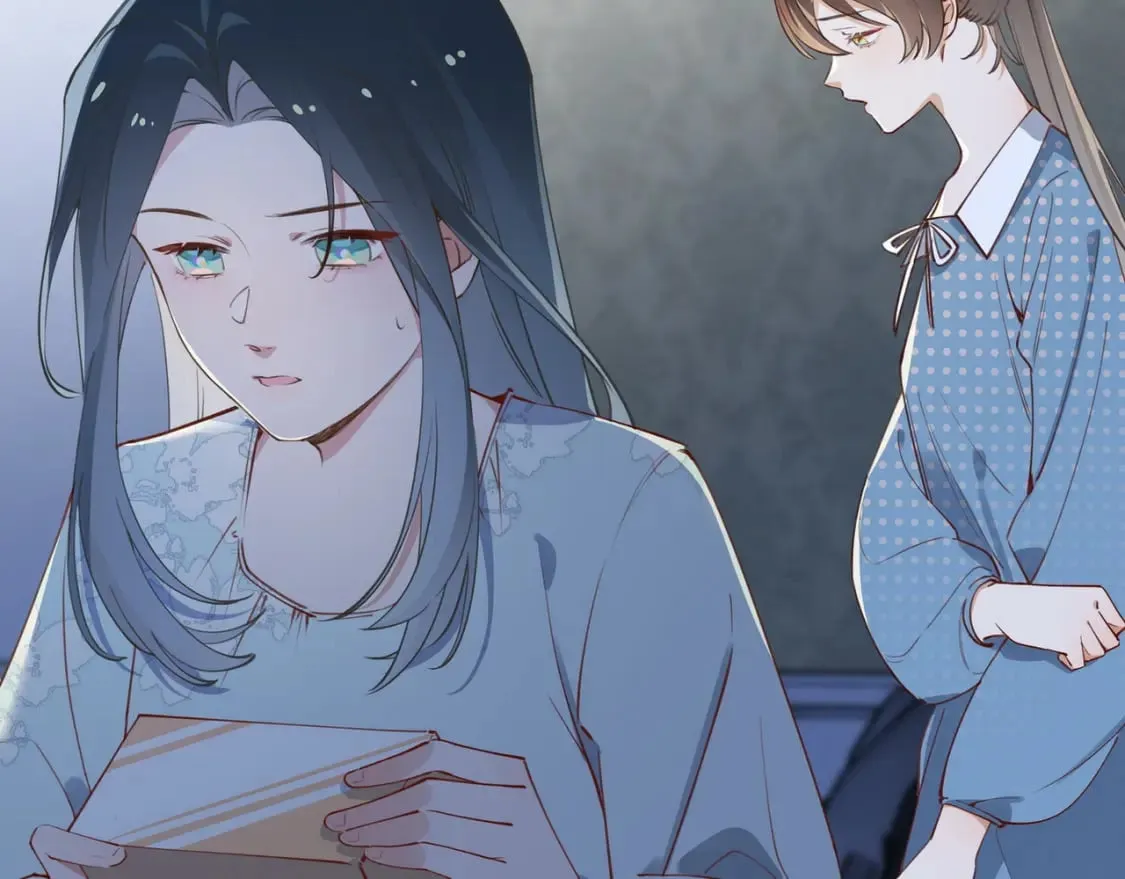 第44话 不想听你的话 第60页
