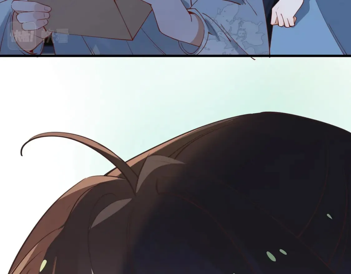 第44话 不想听你的话 第61页
