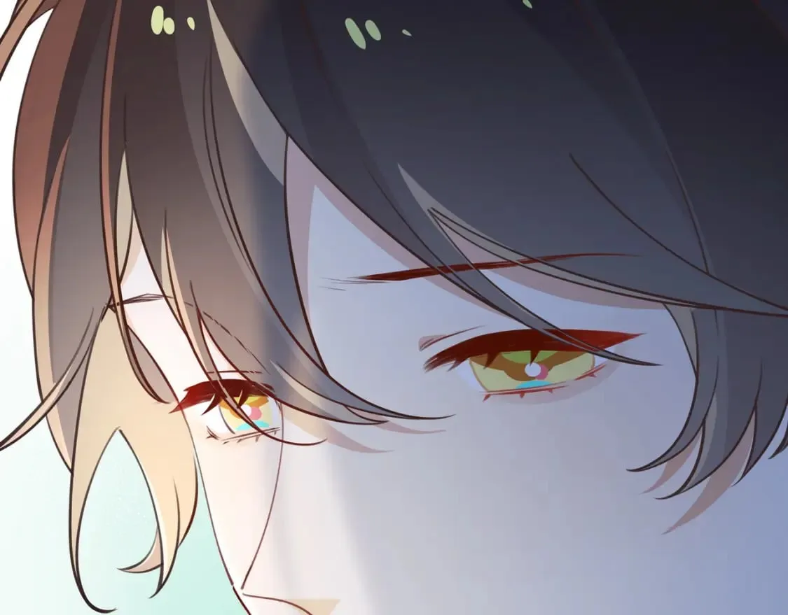 第44话 不想听你的话 第62页