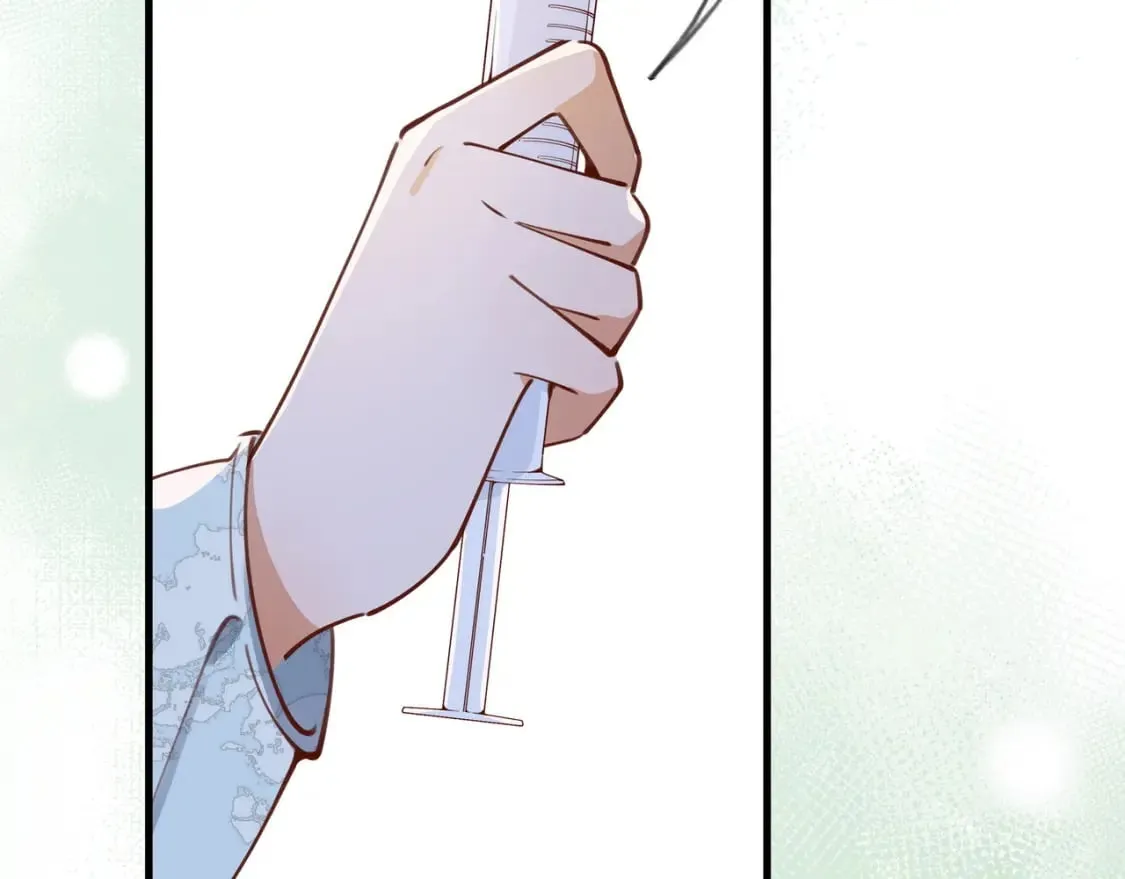 第44话 不想听你的话 第65页