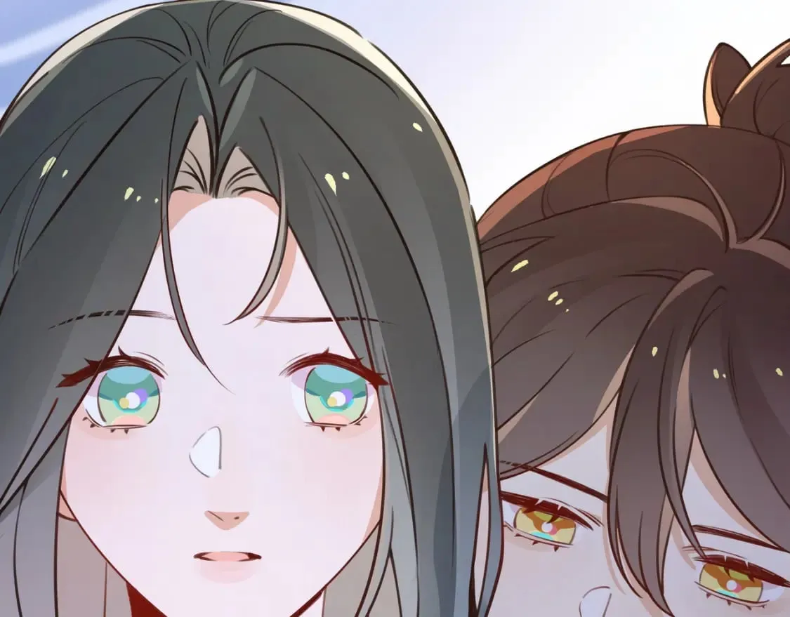 第44话 不想听你的话 第70页