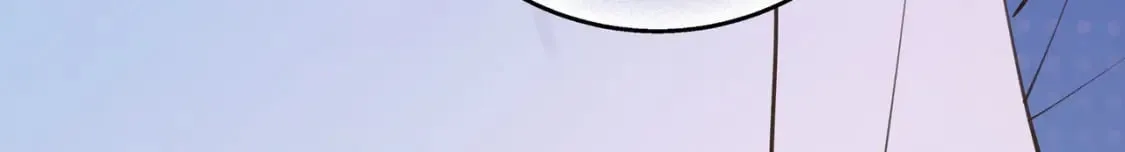 第44话 不想听你的话 第72页