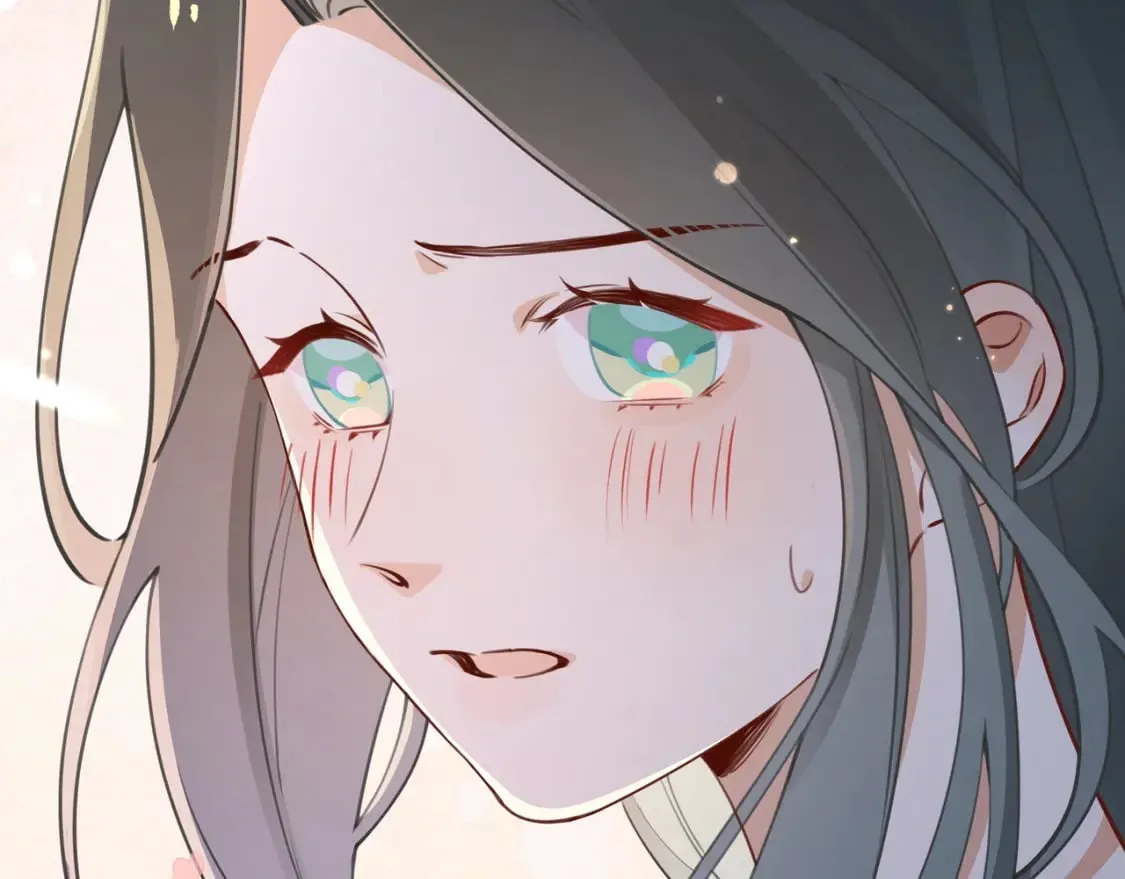 第44话 不想听你的话 第74页
