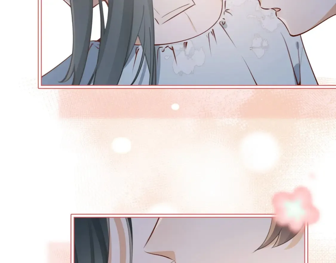 第44话 不想听你的话 第76页