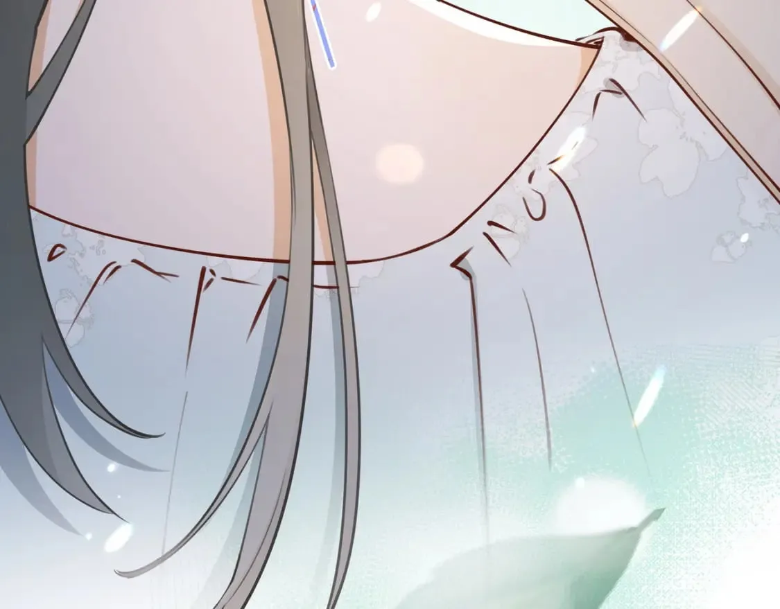 第44话 不想听你的话 第81页