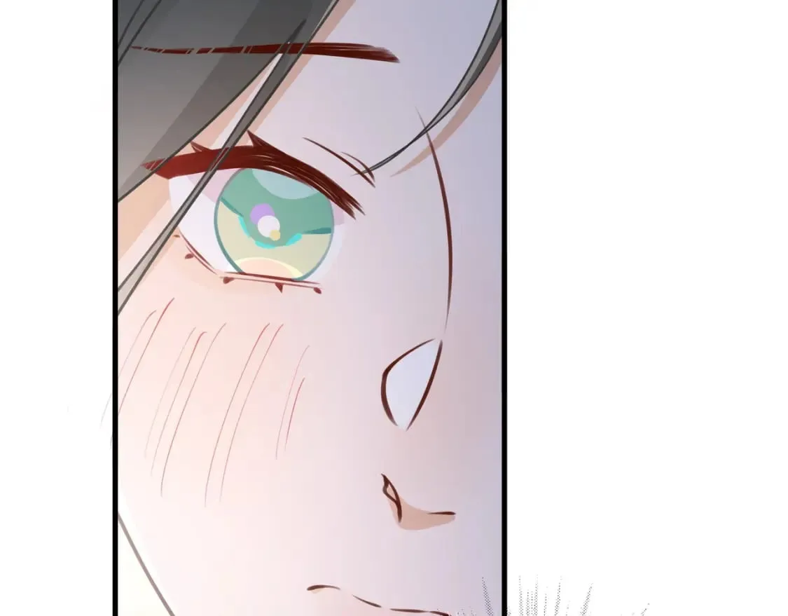 第44话 不想听你的话 第97页
