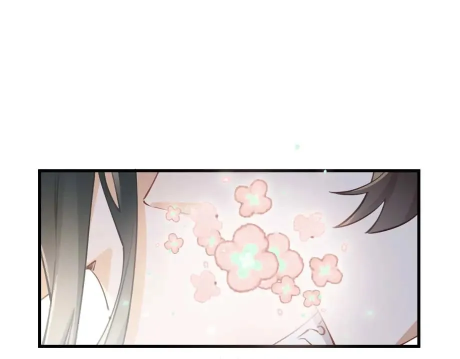 第44话 不想听你的话 第101页
