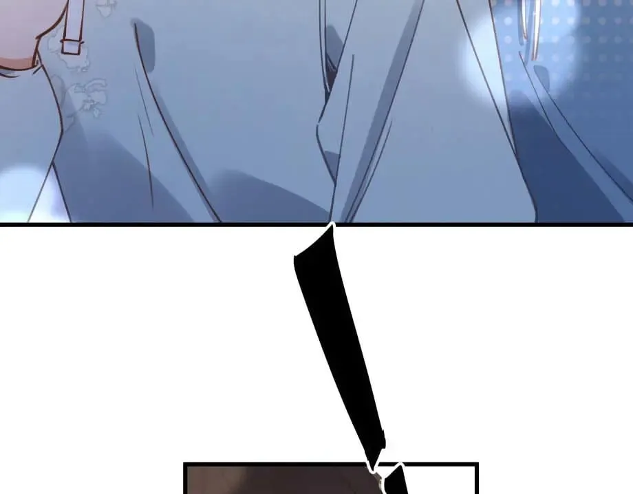 第44话 不想听你的话 第105页