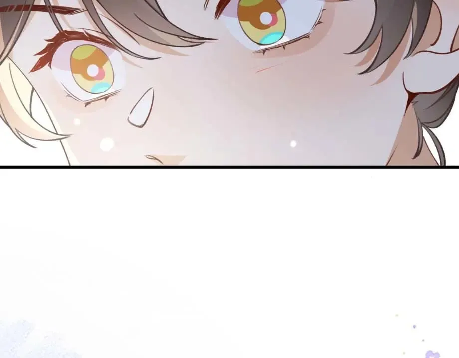 第44话 不想听你的话 第109页