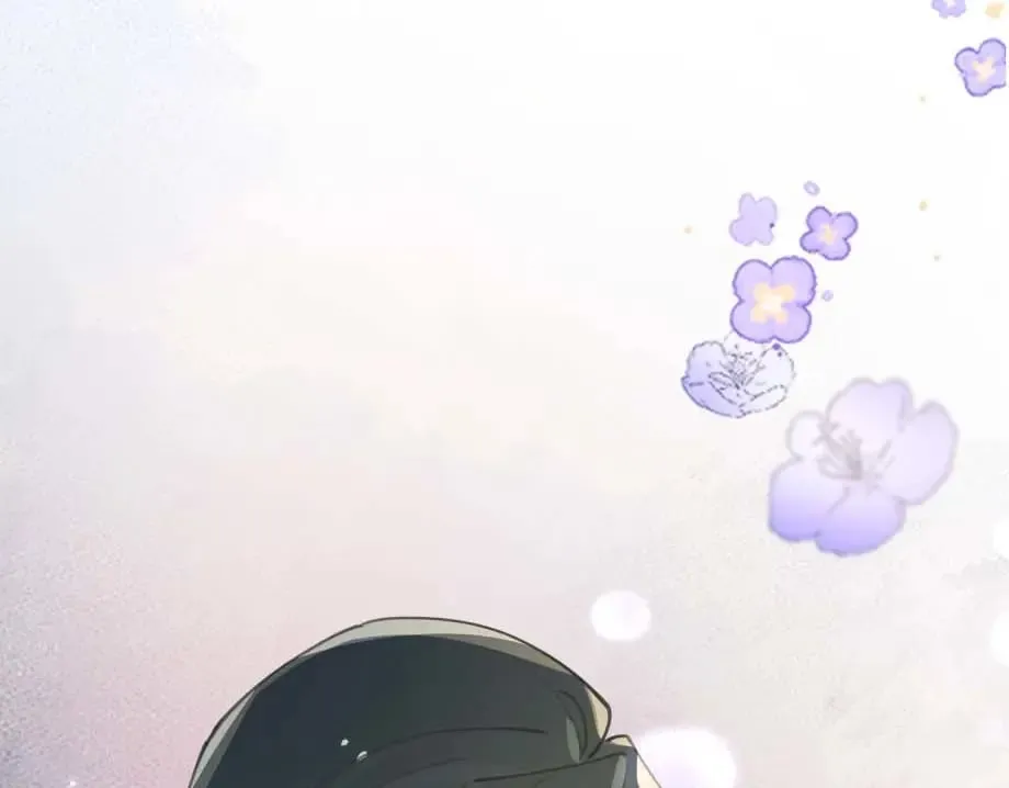 第44话 不想听你的话 第110页
