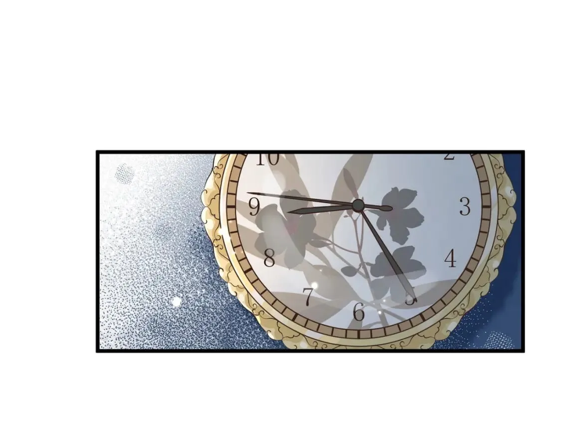 第44话 不想听你的话 第115页