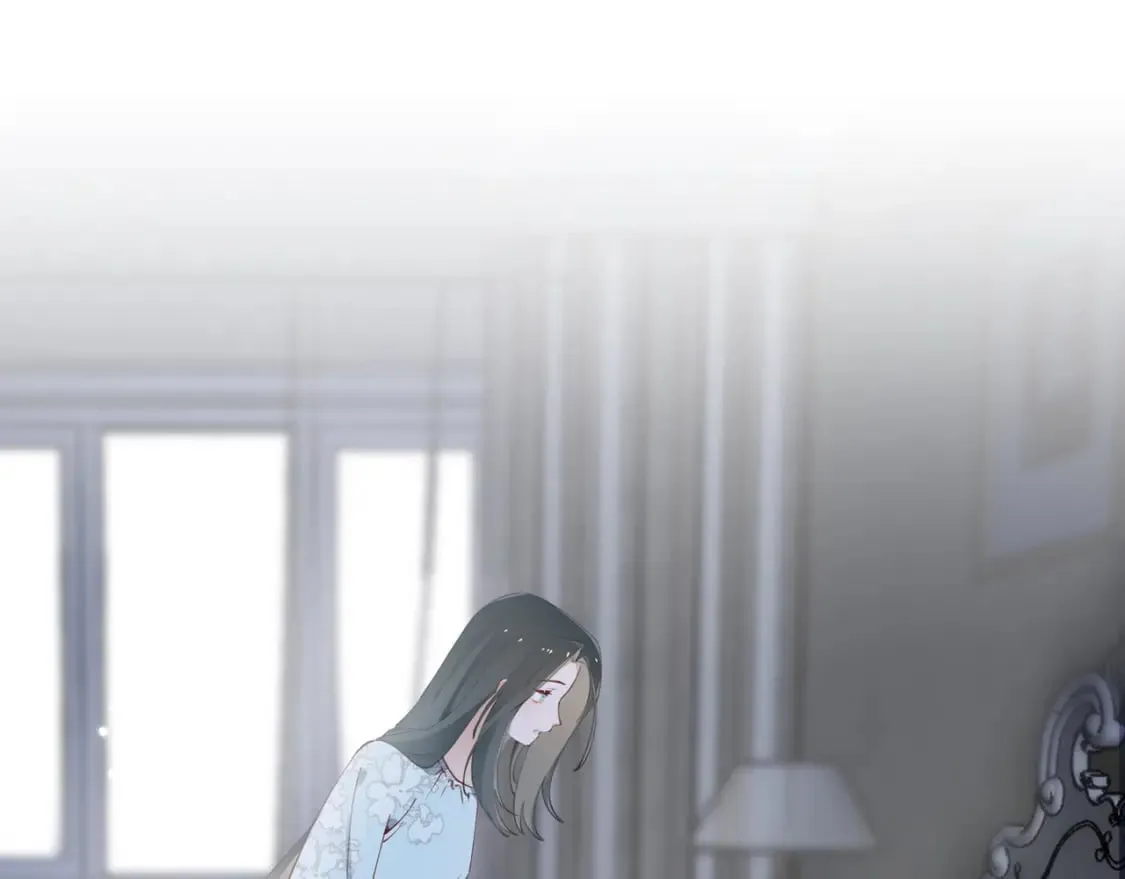 第44话 不想听你的话 第116页