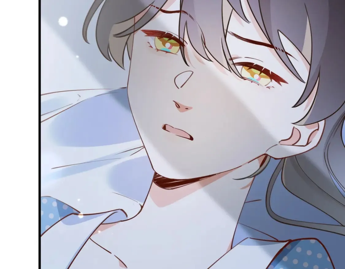 第44话 不想听你的话 第121页