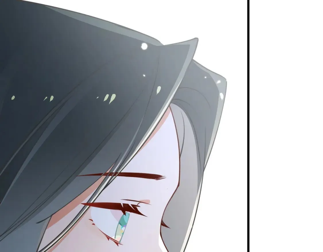 第44话 不想听你的话 第123页