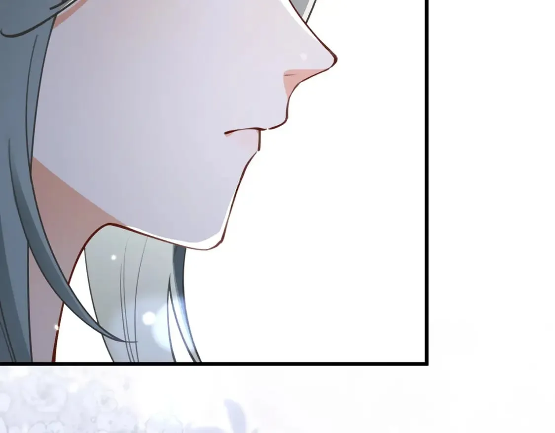 第44话 不想听你的话 第124页